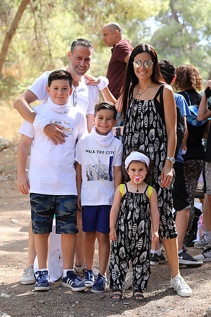 TF_Yoav_BM_270718-0280