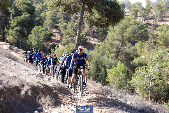 TF_Bartali-top24-0632