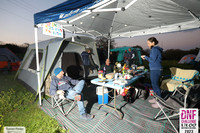 TFeder_DNF23-1424