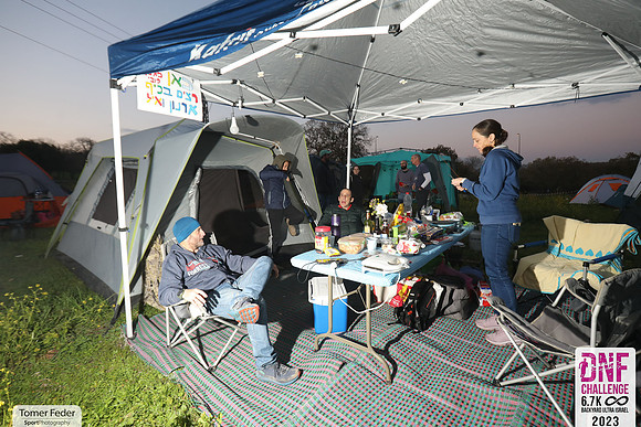 TFeder_DNF23-1424