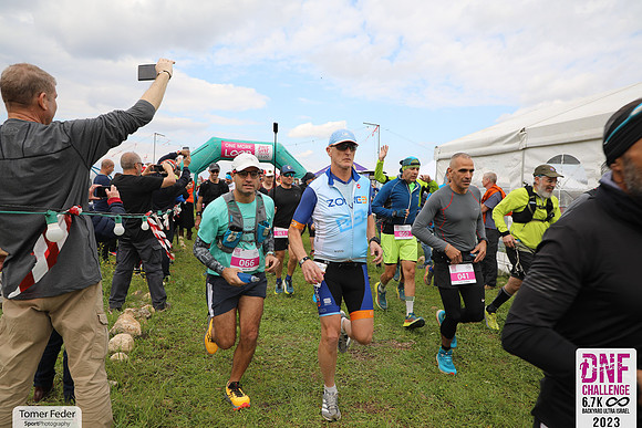 TFeder_DNF23-0516