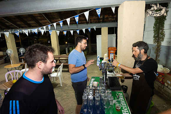 TFeder-BPG_080824-0186
