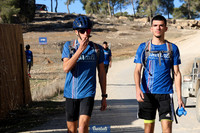 TF_Bartali-top24-0049