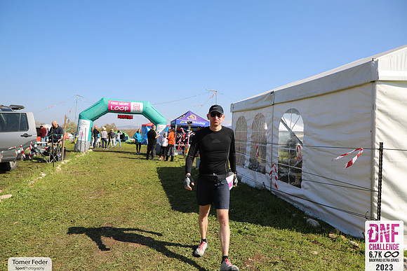 TFeder_DNF23-3721