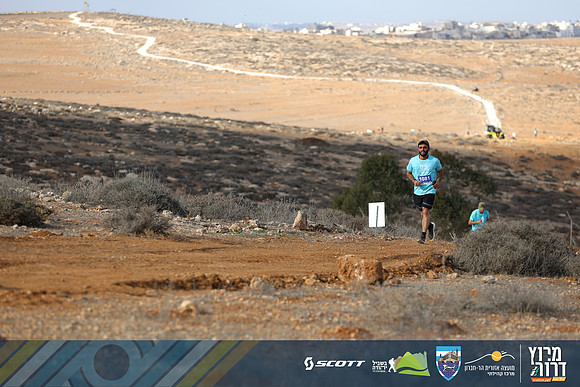 TF_Drorun24-0676