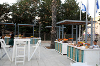 TFeder_nyt-200922-041