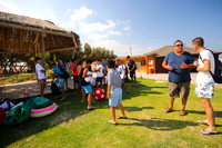 TF_Yoav_BM_100818-0002