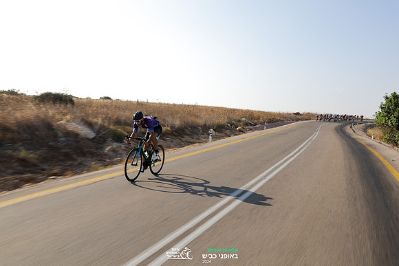 TFeder_ILC-Road24-0668