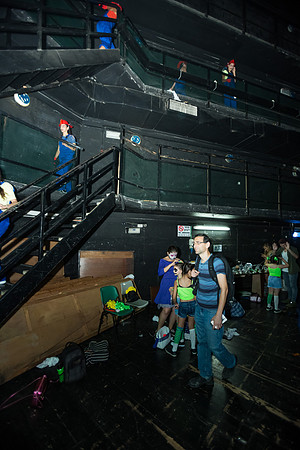 UG_lrs_Coco-210618-0057