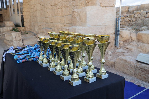 RT_drorun24_0066