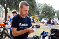 TFeder_BTE-220525-0084