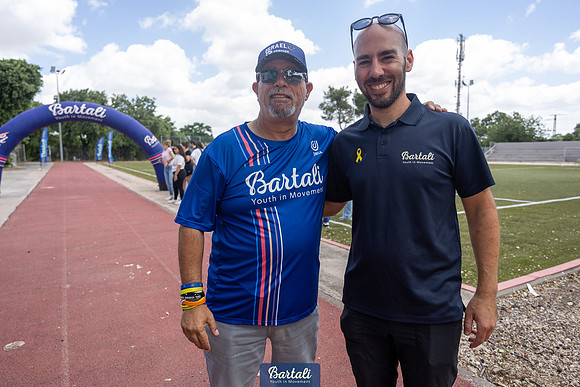 TF_Bartali-ey-240524-0723