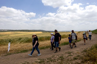 TF_Gezer_hm-24-0903