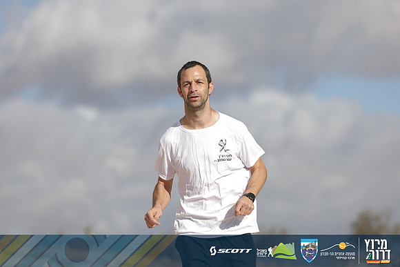 RT_Drorun24-1508