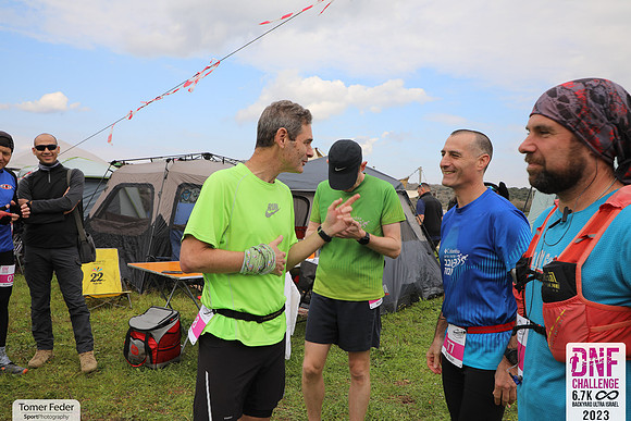 TFeder_DNF23-0464