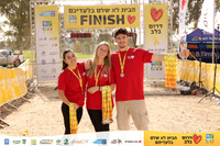 RH_DAR255-0751