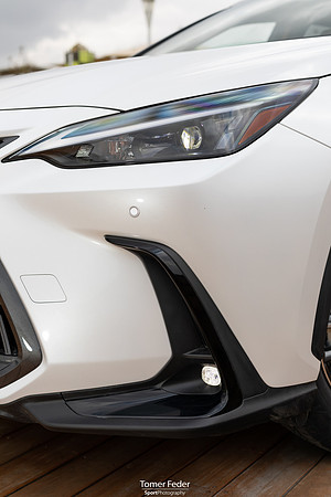 TF_Lexus-nx450h-186