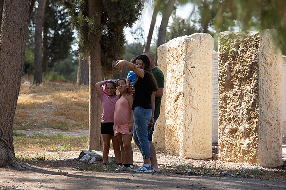 TF_Yoav_BM_270718-0108