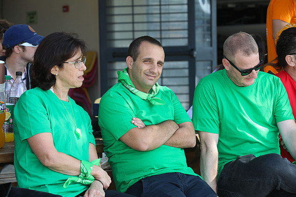 TF_dbd-201022-0878