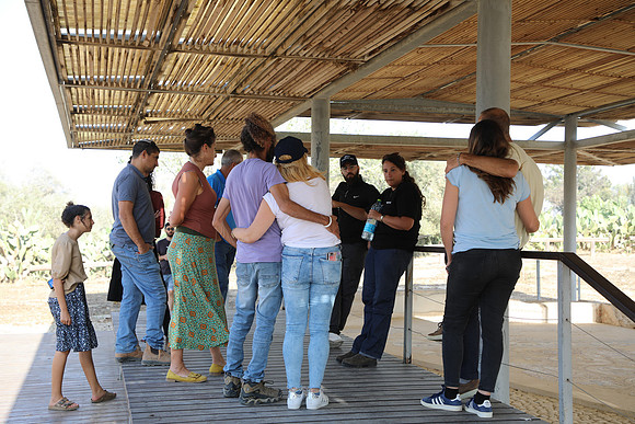 TF_F-estival-22-0388