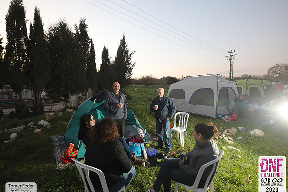 TFeder_DNF23-1446