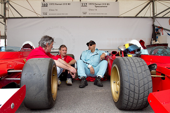 tf-goodwood_d1-133