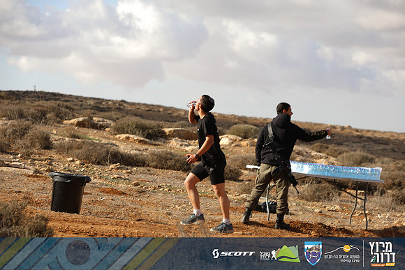 TF_Drorun24-0663