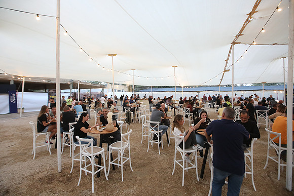 TF_F-estival-22-0721