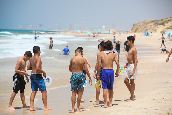 TF_Yoav_BM_100818-1671