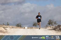 RT_Drorun24-1422