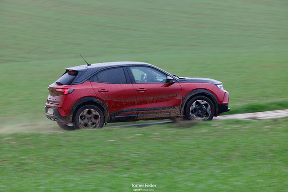 TF_3-mini-cross-160