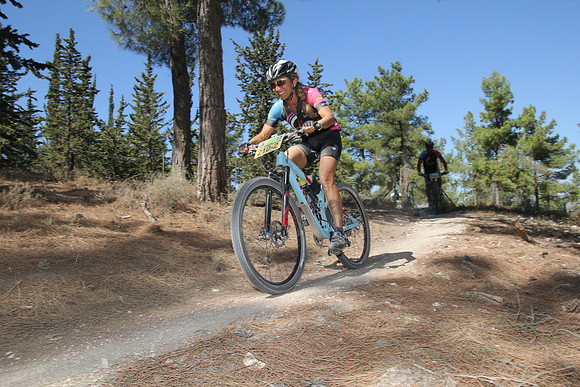 Playtika Epic Israel 2016