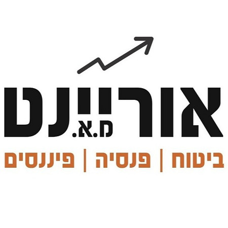 אוריינט