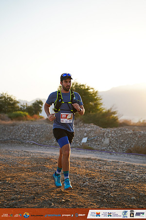 VS_EDMR24-0071