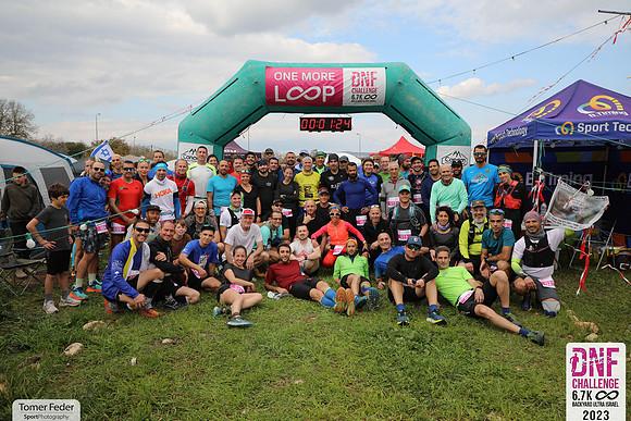 TFeder_DNF23-0472