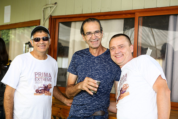 TF_Prima_h_250917_0025