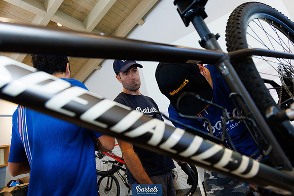 TF_Bartali_course_211024-094