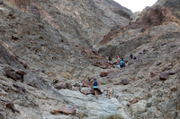 TF_esrp_080521-273