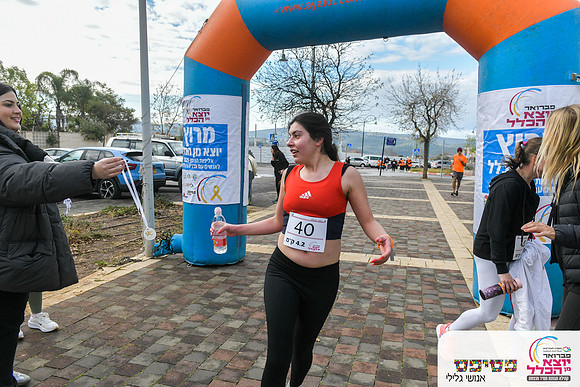 RP-Finish-0114