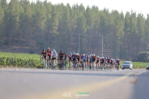 TFeder_ILC-Road24-0408