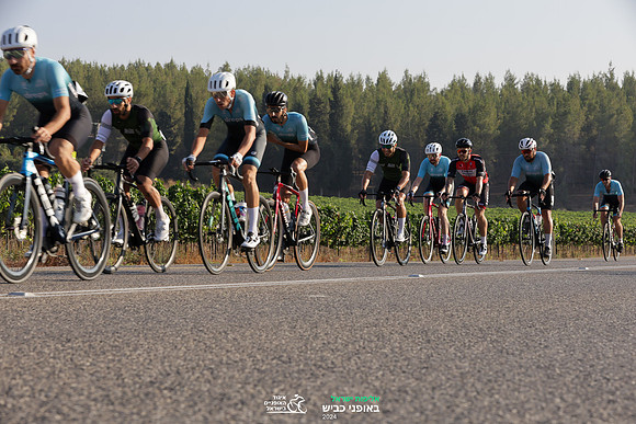 TFeder_ILC-Road24-0397