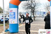 RP-Finish-0006