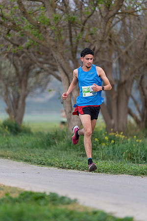 IG-3219(c)Itamar Grinberg