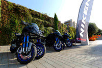 TF_Yamaha_Niken_030918-0049
