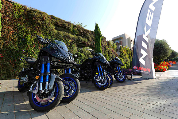 TF_Yamaha_Niken_030918-0049