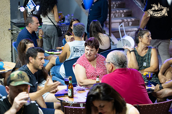 TFeder-BPG_080824-0585