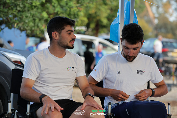TFeder_ILC-Road24-0056
