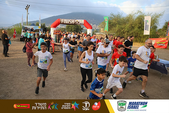 DF_HMT25-3501