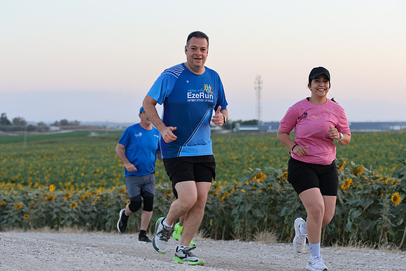 TFeder_esfr-300525-0258