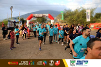 DF_HMT25-3483